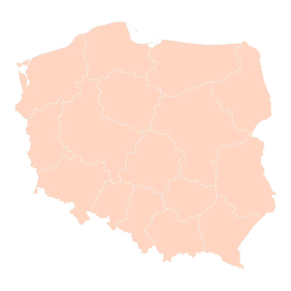 Poland