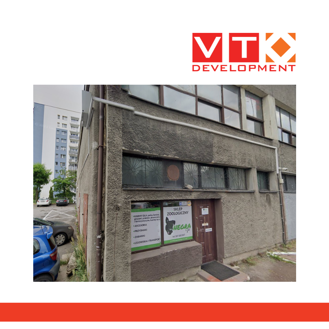 Kopia – Projekt bez nazwy (6)