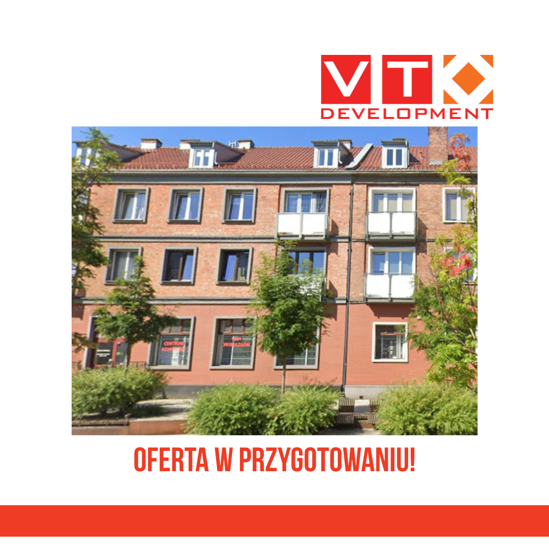 Kopia – Projekt bez nazwy (7)