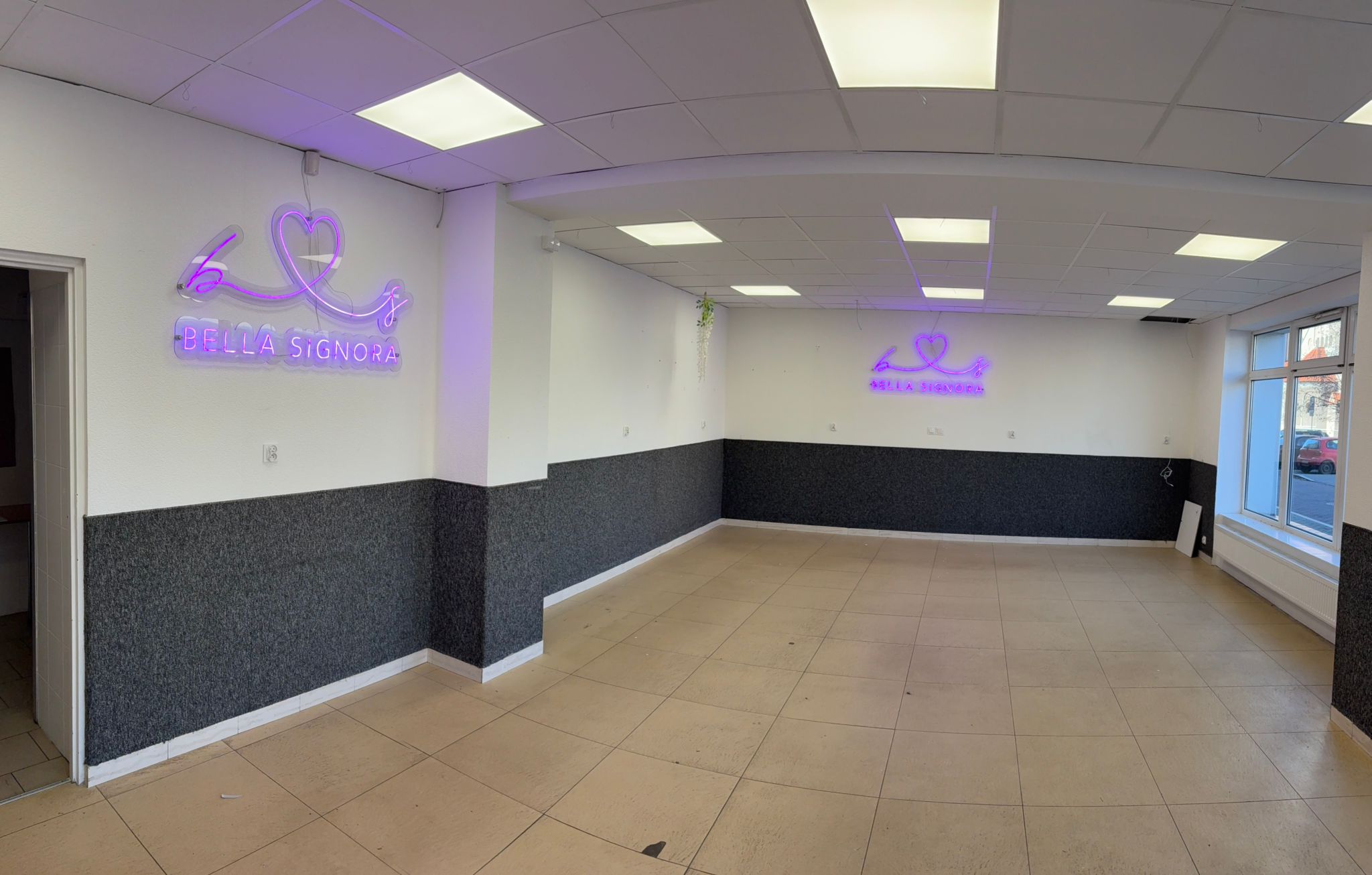 Zdjęcie WhatsApp 2025-11-03 o 13.15.38_9b6bc6b7