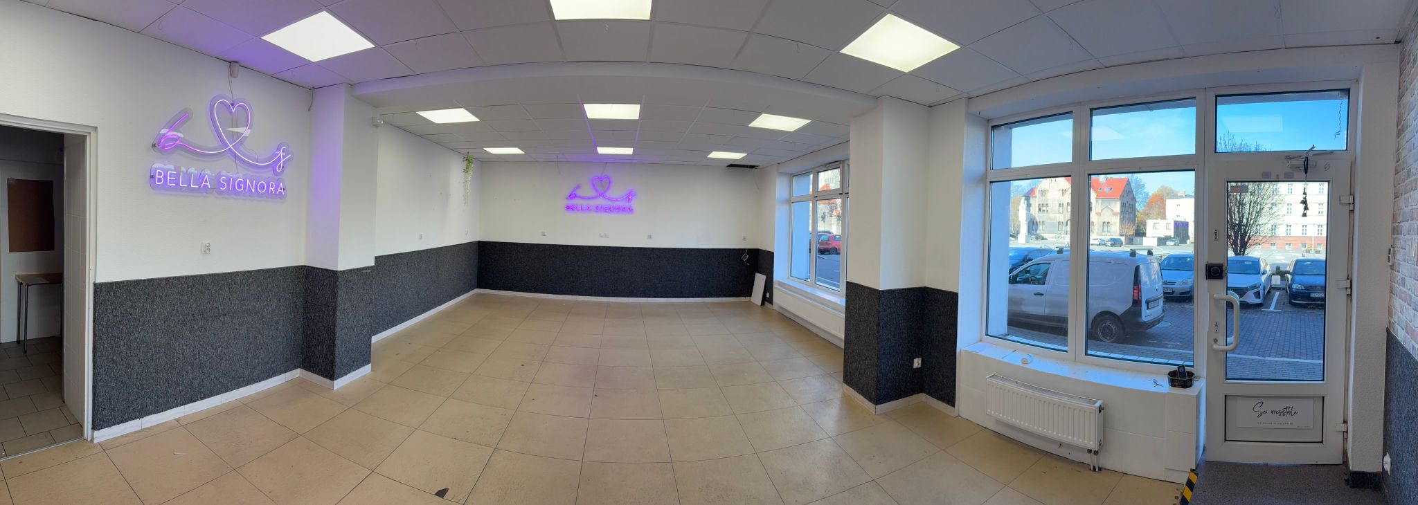 Zdjęcie WhatsApp 2025-11-03 o 13.15.38_ac6ca2e1