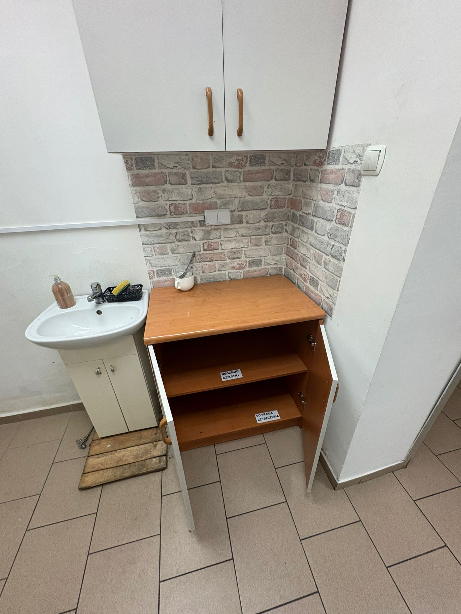 Zdjęcie WhatsApp 2025-11-03 o 13.15.45_28eb1742