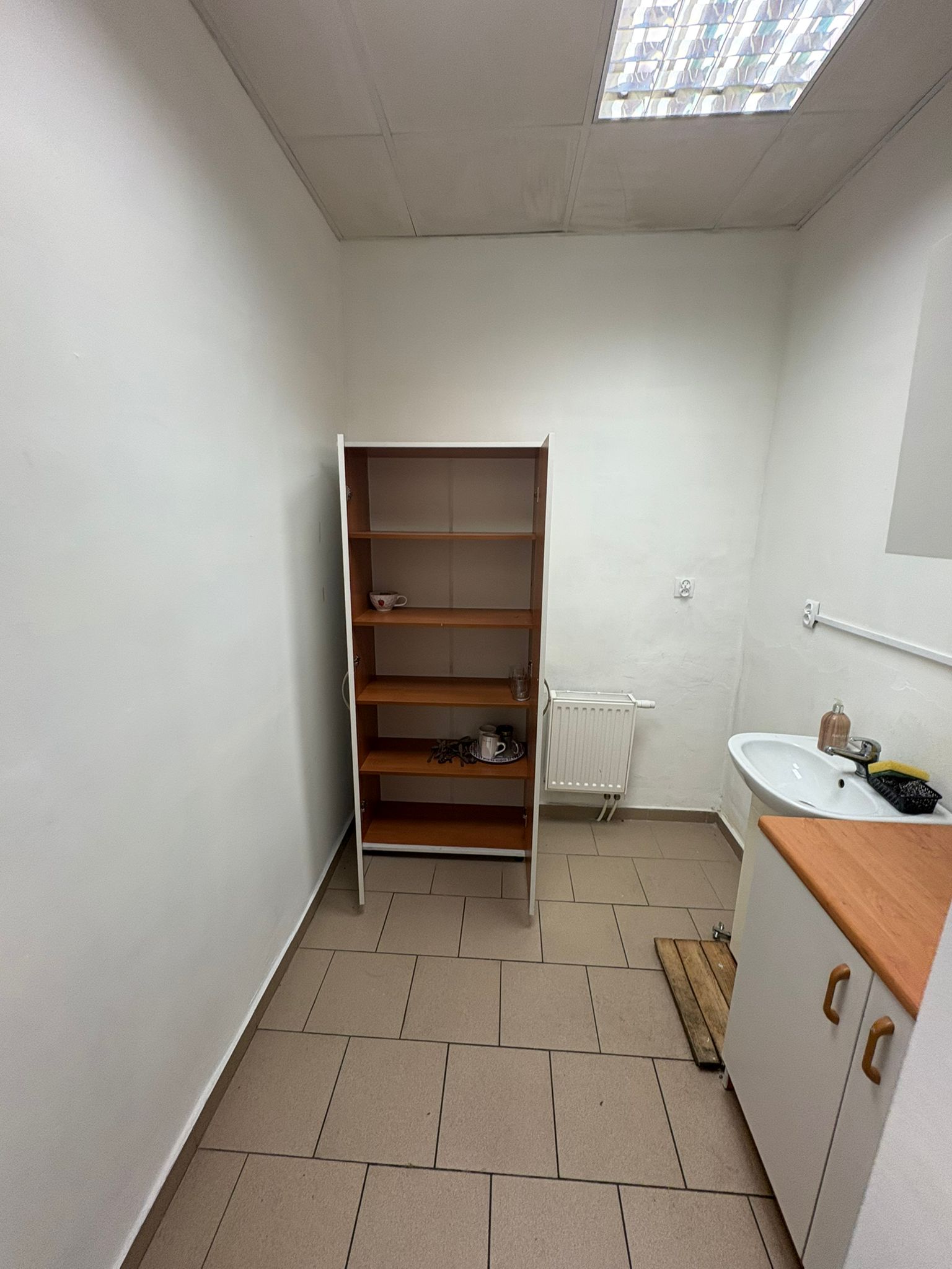 Zdjęcie WhatsApp 2025-11-03 o 13.15.45_4c9e46b0