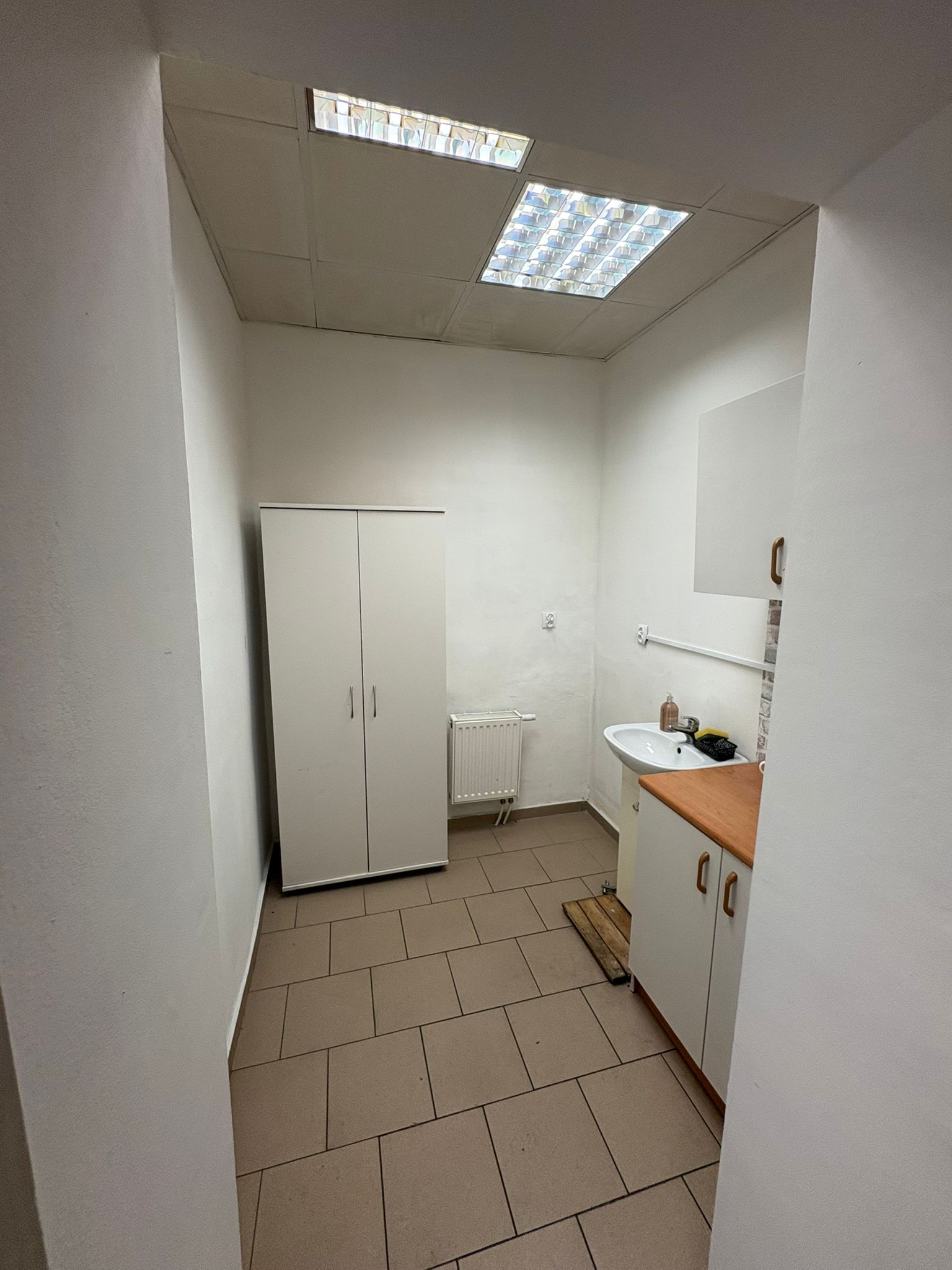 Zdjęcie WhatsApp 2025-11-03 o 13.15.45_5c0d4cff