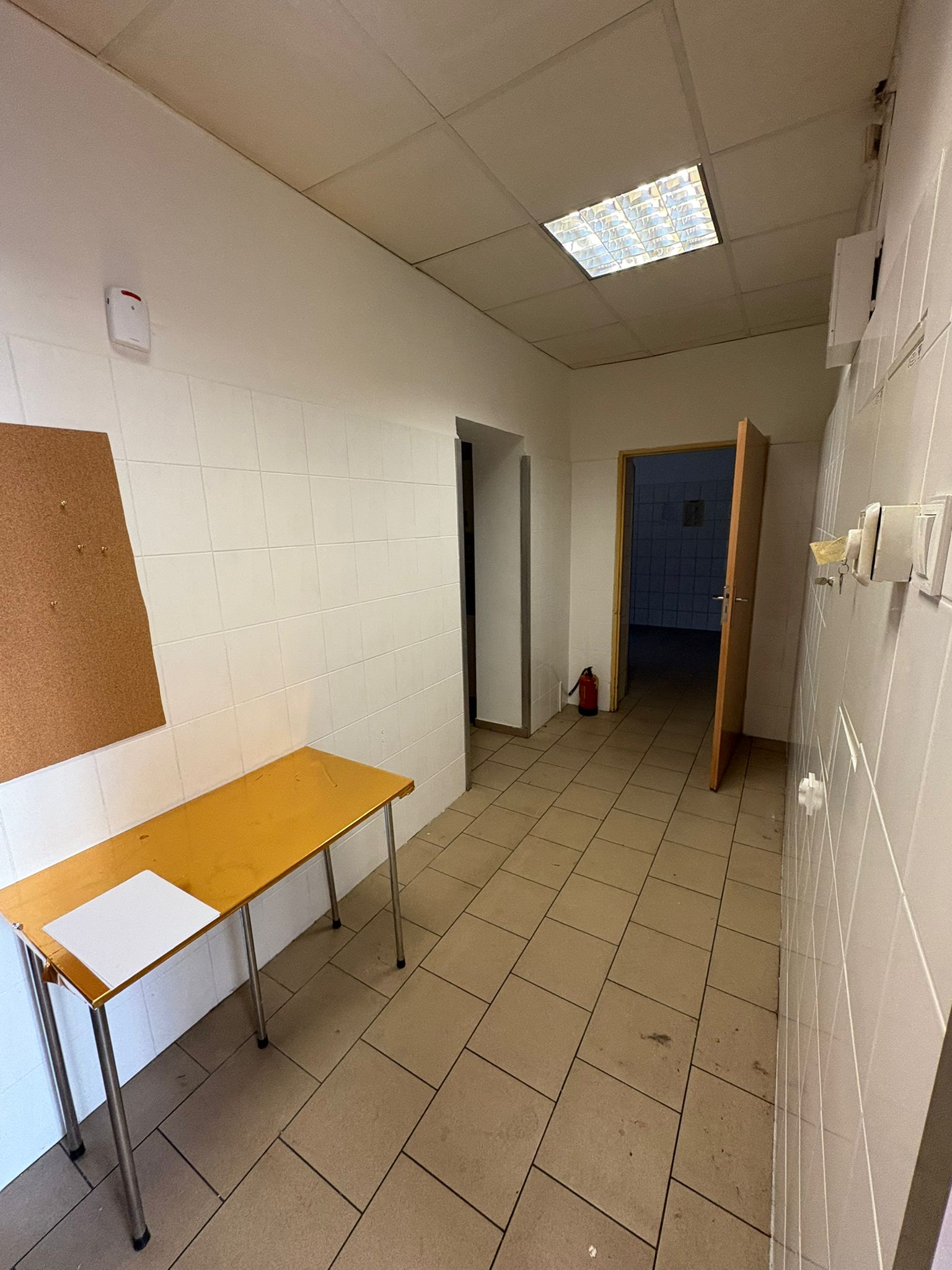 Zdjęcie WhatsApp 2025-11-03 o 13.15.45_70e78df5