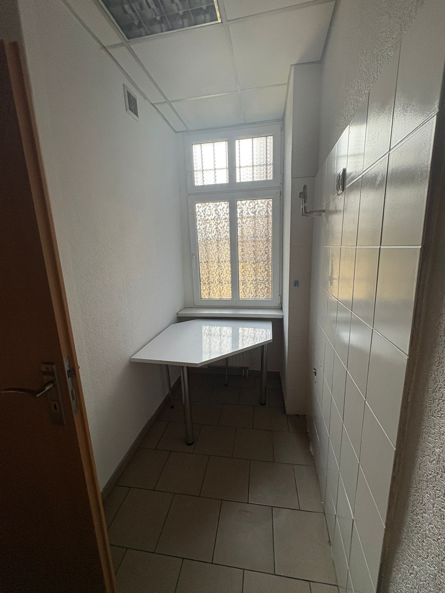 Zdjęcie WhatsApp 2025-11-03 o 13.15.45_9661b588