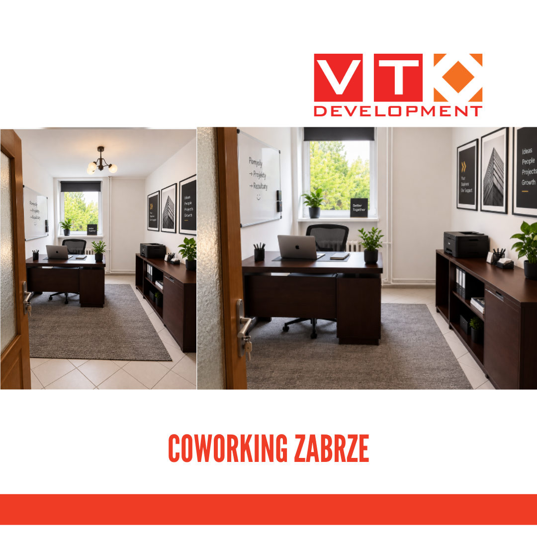 Coworking